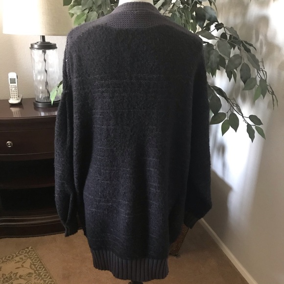 Free People Cardigan - Picture 7 of 9